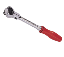 [381803P] [381803P] [381803P] [381803P] Terkšlė 3/8 vartoma