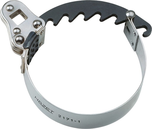 [2171-1] Oil filter wrench (2171-1, HAZET)