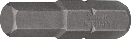 [2206-7] Replaceable tip (2206-7, HAZET)