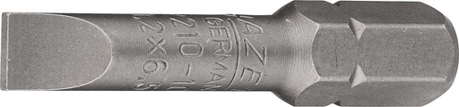 [2210-10] Replaceable tip (2210-10, HAZET)