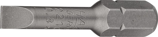 [2210-8] Replaceable tip (2210-8, HAZET)