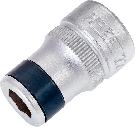 [2250-3] Adapter (2250-3, HAZET)
