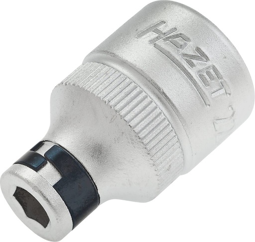 [2250-4] Adapteris (2250-4, HAZET)