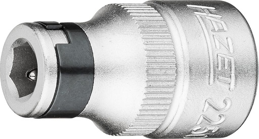 [2250-5] Adapter (2250-5, HAZET)