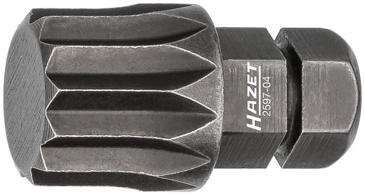 [2597-04] Antgalis (2597-04, HAZET)