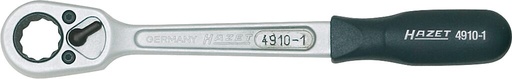 [4910-1] Reversible ratchet (4910-1, HAZET)