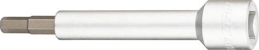 [4910-7] Counterholder for piston rod (4910-7, HAZET)