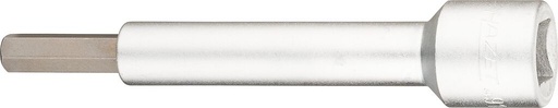 [4910-8] Stūmoklio (amortizatoriaus) koto atrama (4910-8, HAZET)