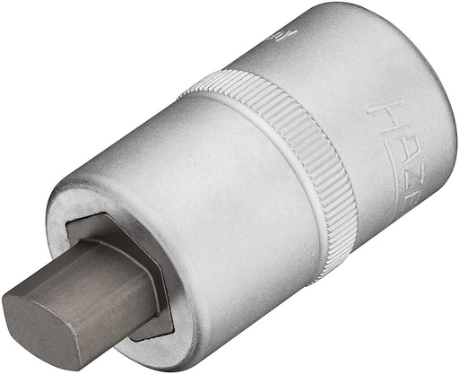 [4912-4] Wheel Bearing Housing Spreader 7.8x11 mm, 1/2 inch (4912-4, HAZET)