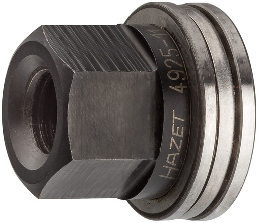 [4925-11] Veleno veržlė (4925-11, HAZET)