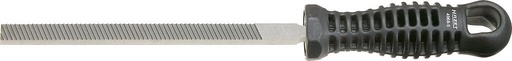 [4968-5] Brake caliper file (4968-5, HAZET)