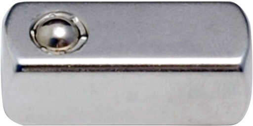 [5110-02] Replacement set (5110-02, HAZET)