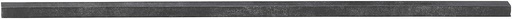 [6144-1-0101] Spare parts set (6144-1-0101, HAZET)