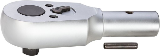 [6150-1-01] Spare parts set (6150-1-01, HAZET)