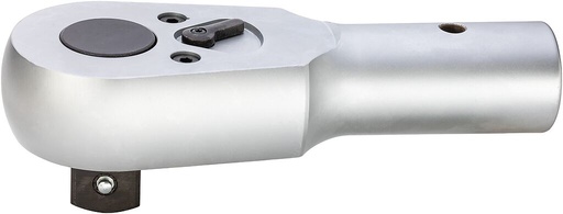 [6160-1-01] Spare parts set (6160-1-01, HAZET)