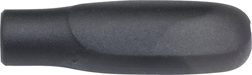 [6391-07] Atsarginių dalių rinkinys (6391-07, HAZET)
