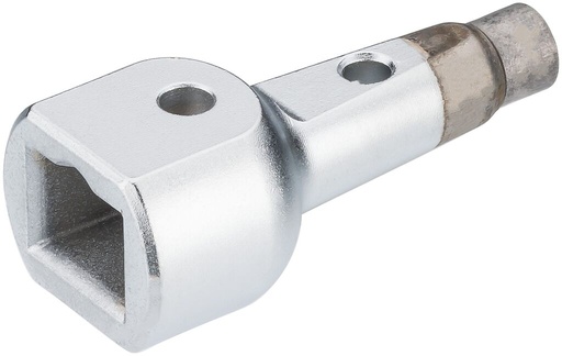 [6391-12-01] Spare parts set (6391-12-01, HAZET)