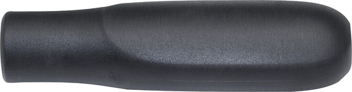[6392-04] Spare parts set (6392-04, HAZET)