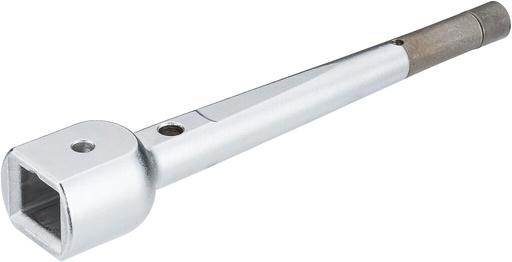 [6392-200-01] Replacement set (6392-200-01, HAZET)