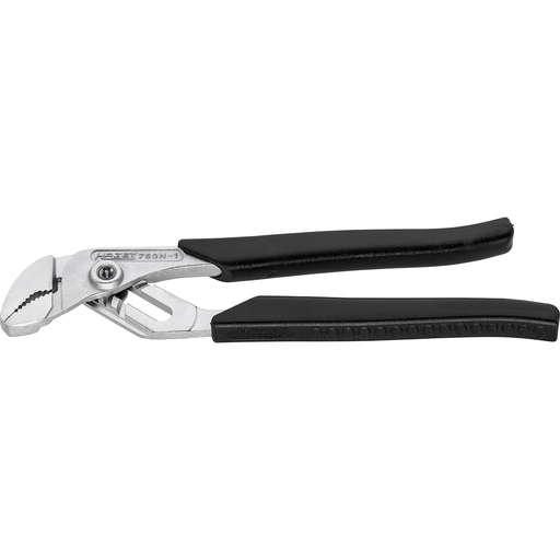 [760N-1] Universal pliers (760N-1, HAZET)