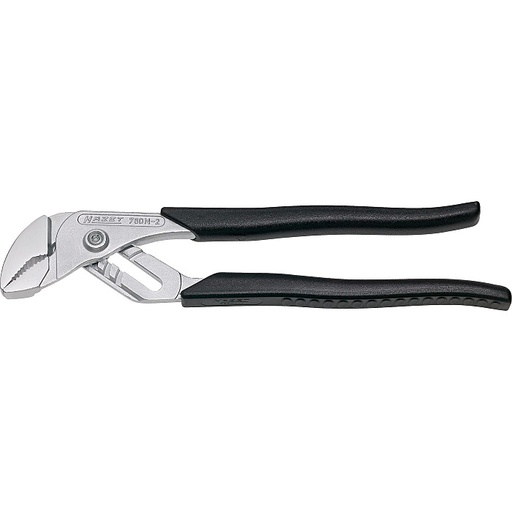 [760N-2] Universal pliers (760N-2, HAZET)