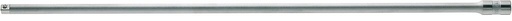 [868-16] Prailgintojas (868-16, HAZET)
