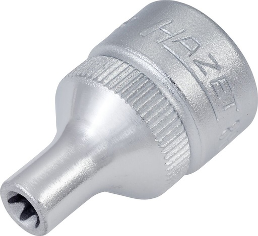 [880-E5] TORX E-profile socket E5 (880-E5, HAZET)