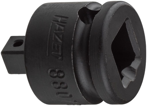 [8807S] Impact adapter (8807S, HAZET)