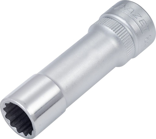 [880TZ-10] Socket 12-point 3/8 in., 10 mm (880TZ-10, HAZET)
