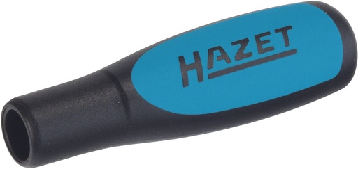 [8816KG-02] Plastikinė rankena (8816KG-02, HAZET)