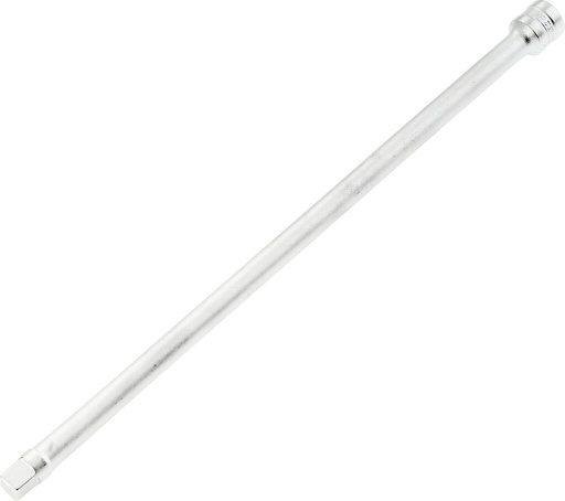 [8821-12] Extension (8821-12, HAZET)