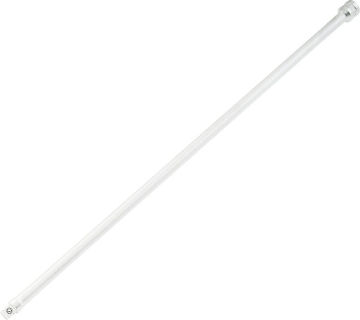 [8821-20] Extension (8821-20, HAZET)