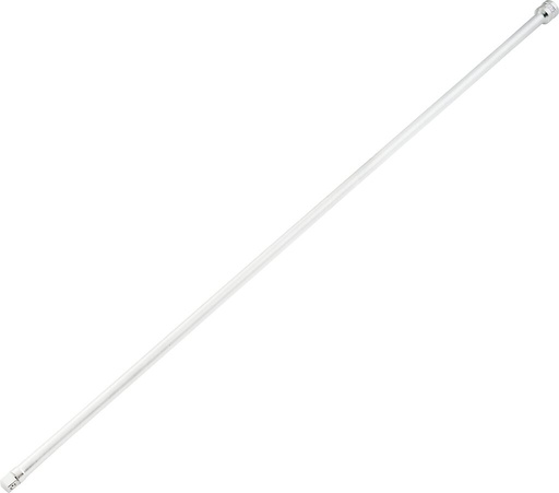 [8821-28] Prailgintojas (8821-28, HAZET)