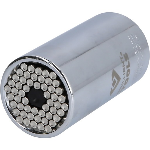 [39001] [39001] [39001] [39001] Galvutė 1/2" Univers.11-32mm AVTODELO 39001