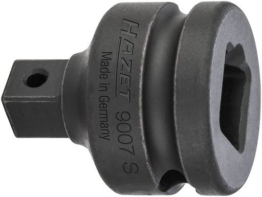 [9007S] Impact adapter (9007S, HAZET)