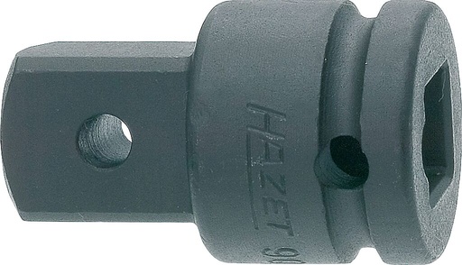 [9007S-1] Impact adapter (9007S-1, HAZET)