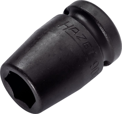 [900S-13] Impact socket, hexagon (900S-13, HAZET)