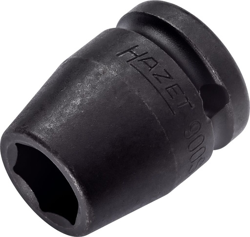 [900S-15] Impact socket, hexagon (900S-15, HAZET)