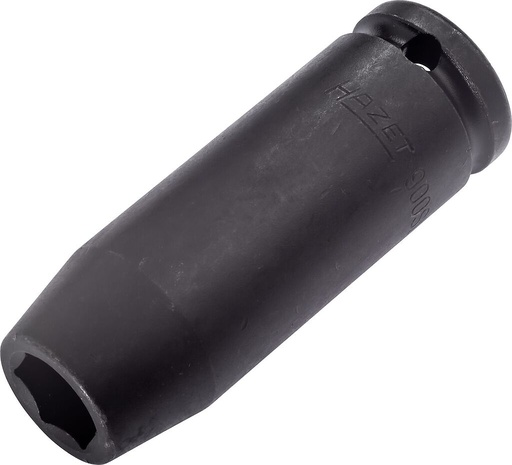 [900SLG-15] Impact socket, hexagon (900SLG-15, HAZET)