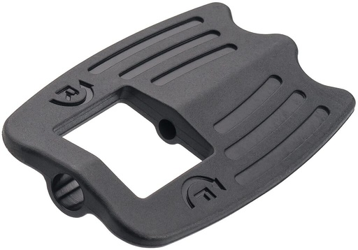 [9010-01] Trigger (9010-01, HAZET)