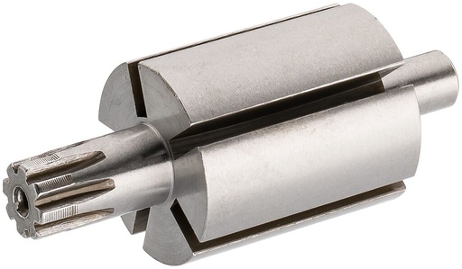 [9010-02] Rotor (9010-02, HAZET)