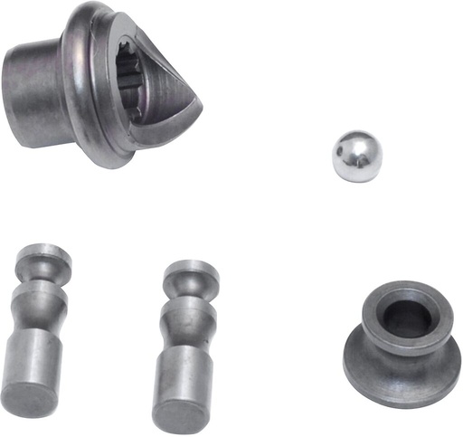 [9011MG-01/5] Clutch mechanism pin (9011MG-01/5, HAZET)