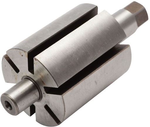 [9011MG-021] Rotor (9011MG-021, HAZET)