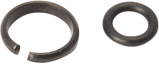 [9012-1SPC-01/2] Ring set (9012-1SPC-01/2, HAZET)