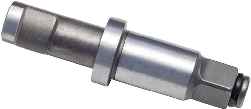 [9012-1SPC-01/3] Square drive (9012-1SPC-01/3, HAZET)