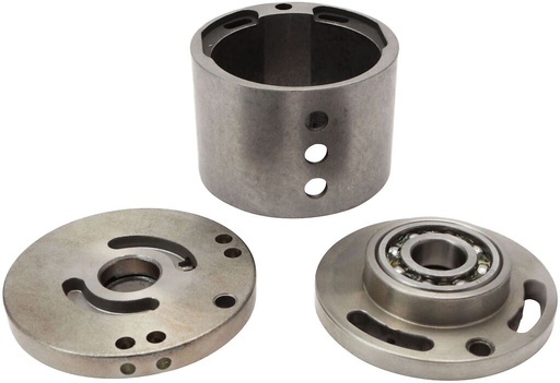 [9012-1SPC-01/5] Cylinder unit (spare part) (9012-1SPC-01/5, HAZET)