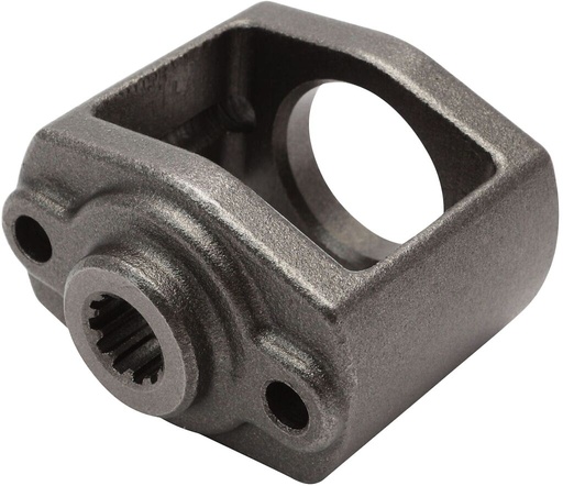 [9012-1SPC-011] Impact mechanism frame (9012-1SPC-011, HAZET)