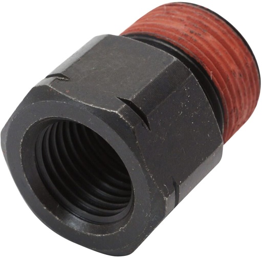 [9012-1SPC-024] Air inlet (9012-1SPC-024, HAZET)