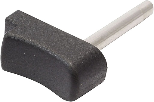 [9012-1SPC-025] Trigger (9012-1SPC-025, HAZET)