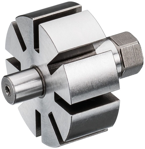[9012ATT-01] Rotorius (9012ATT-01, HAZET)